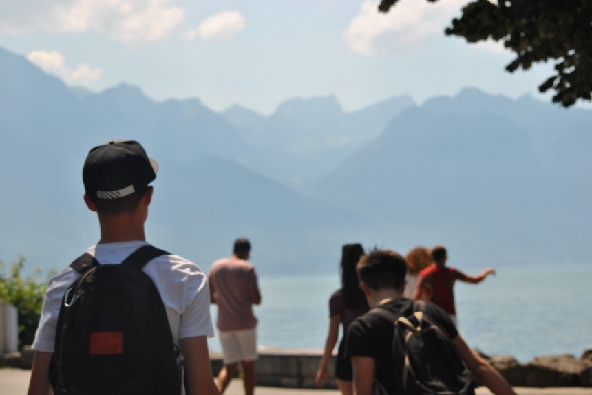 476bcb0b-d834-46a3-9976-7358c916ec11