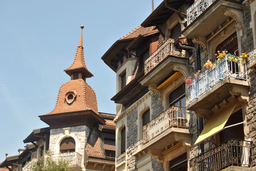 59031470-7df7-49ce-810d-eeec573a709a