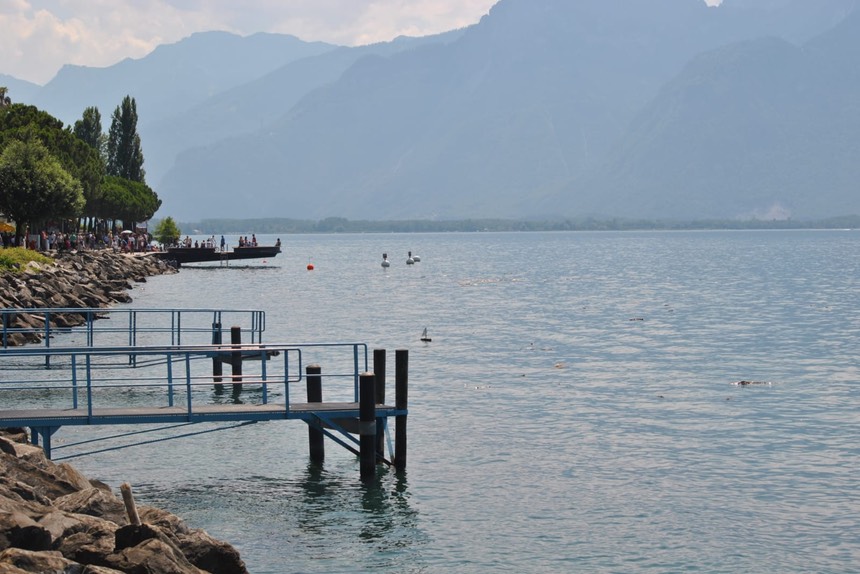 afe163c9-2e91-460f-801a-864ec2f00503